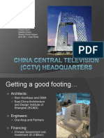 CCTV PDF