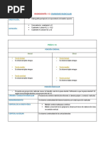 Interpretacion RADIOGRAFÍA 2