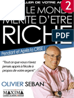 Tout Le Monde Merite D Etre Riche PDF