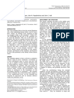 WJG 6 169 PDF