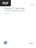 Plant Commissioning and Start-Up Procedure-1