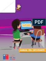 Manual Estudiante MiTallerDigital Programacion PDF