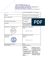 Md-Geopro Geotehnicki Elaborat Minel Komplet Potpis