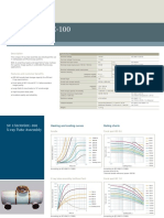 Siemens Oem Data Sheet - sv150 - 30 - 50c 100 04200028 PDF