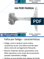 04 Fadiga PDF