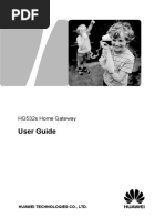 Manual 1195 PDF