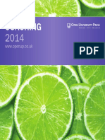 Coaching 2014 PDF