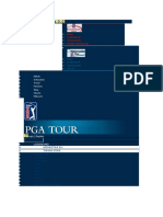 Mobile Instruction Travel Fanzone Shop Charity: Home Leaderboard Tournaments Charles Schwab Cup