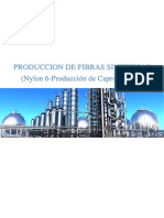 2 Producción Fibras Sintéticas