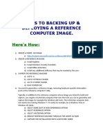 Steps To Backing Up A Computer-1