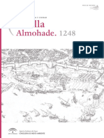 Sevilla Almohade PDF