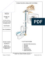 Final Owner Manual