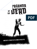 Propagandaofthedead Web