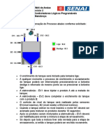 Exercício 2