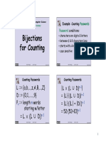 MIT6 042JS16 Bijections