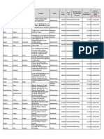 TCS - First Interim Dividend 2013-14