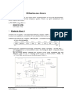 4 TP Timer PDF