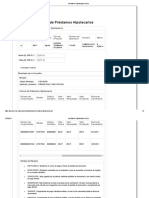 Préstamos Hipotecarios - Biess RAUL 11 - 12 PDF