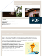 plantesMedicinalesAfricaines PDF