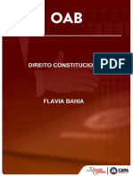 Oab2fase Dir Const Aula 08 PDF