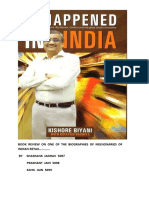 Book Review HRD