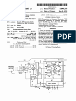 United States Patent: Patent Number: Heberle Date of Patent: Sep