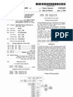 United States Patent: Henmi Et Al. Patent Number: Date of Patent: Sep. 3,1996