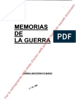 Historia de Las Ideas en La Arg Oscar Teran