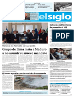 Edición 05-01-2019