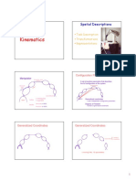 Handout2 Kinematics-1 PDF