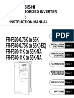 LME EV3 Coding Activities 1.1 en GB