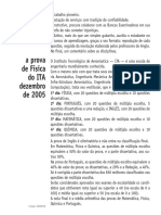 Prova 413 AR PDF