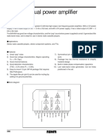 Ba5406 PDF