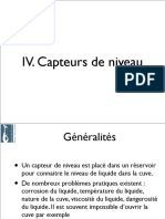 04 Capteur Niveau-1