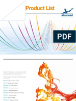 AkzoNobel QPL PDF