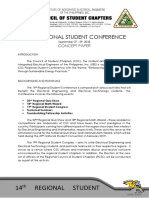 14th RSCon Concept Paper PDF