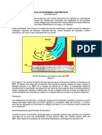 Fuerzas Radiales - Bombas1 PDF