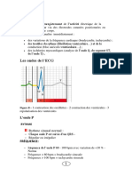 L'Ecg