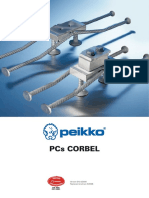 PCs Corbel EN 4 2009 1228 0 PDF