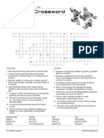 Robot PDF