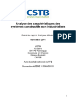 Rapport Final ACSNI (Avril 2012) PDF