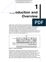 Introduction And: Figure 1-1. Control Panel Board