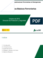 Conceptos Basicos Ferroviarios