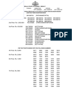 tmp64413 PDF