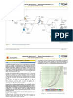 3.-Chancado Secundario y Terciario (Rev 1)