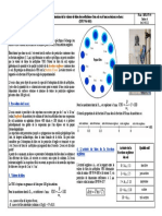 Valeur 20de 20bleu 20du 2026 01