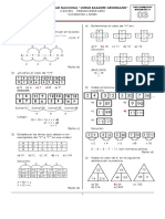 RM - Practica03 - Sucesiones y Series - Con Clave