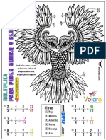 02 Multiplica para Que Sea Lo Mismo 2 CLAVE PDF