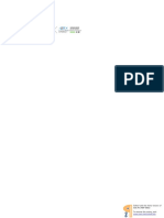 21CFR (J) Class 1 21CFR (J) Class 1: S/N: P/N: S/N: P/N