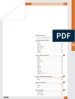 Epidor Juntas para Neumatica PDF